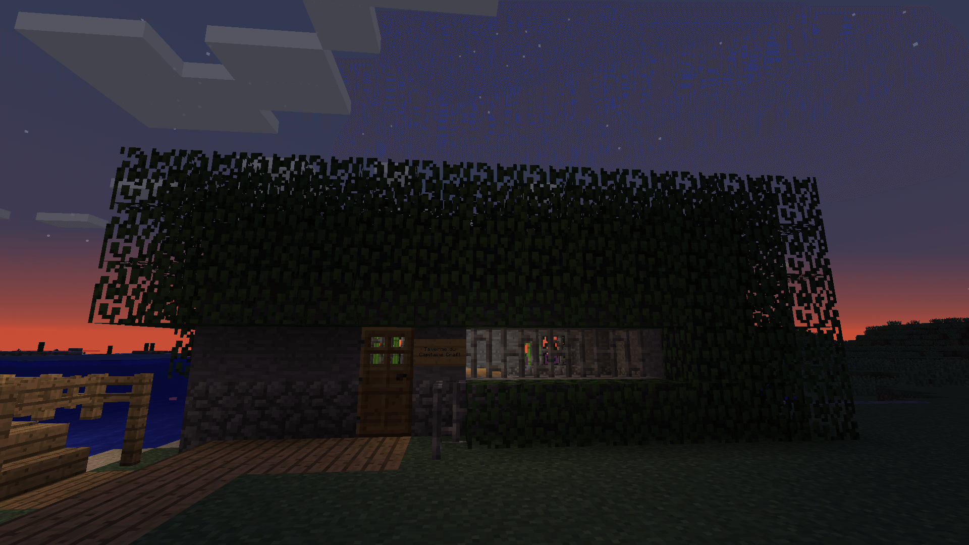 taverne_du_capitaine_craft (2)